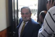 Alperovich: había pruebas para condenar a los acusados