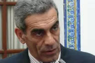 El expediente del caso 'Marita' no va a quedar con esa sentencia, dijo Estofán