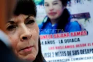 Trimarco dijo estar conforme con la renuncia de López Herrera: no hacía nada