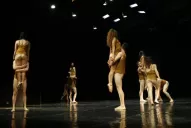 Una velada de danza con la magia musical de Tchaikovsky y Saint-Saëns