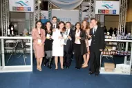 Los varietales de los Valles Calchaquíes llegan a los mercados