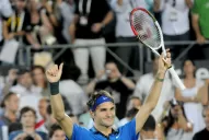 Fue el mejor viaje de mi vida