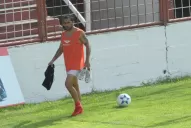 ¿El queso está en Tiro?