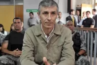 Condenan a prisión perpetua a Adalberto Cuello por el crimen de Tomás Santillán