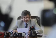 El tribunal que absolvió a los 13 imputados criticó la investigación