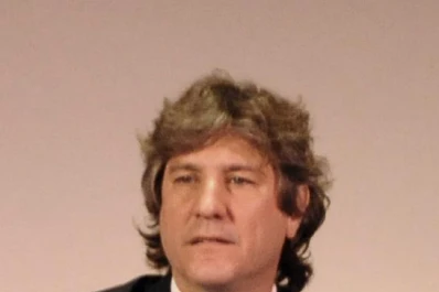 La Justicia confirmó la continuidad de la investigación a Boudou por el caso Ciccone