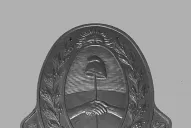 Revolviendo el arcón