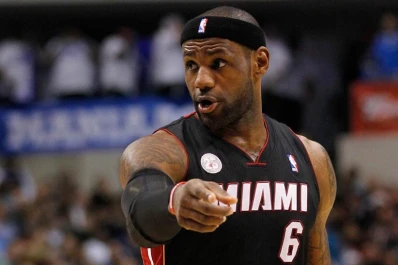 Se terminó la racha de los Thunder