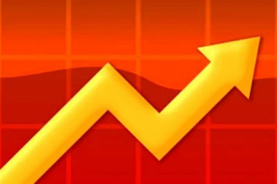 En tres trimestres, la economía acumula un crecimiento de 1,8%