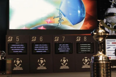 Los viajes, en la mira