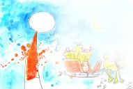 Creer o no creer... Esa es la cuestión del debate navideño