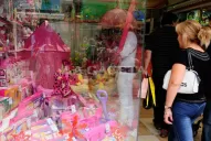 Las ventas navideñas crecerían un 15%