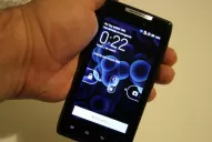 Minitablets y smartphones dominarán el mercado tecno