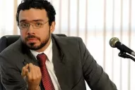 Legalizar el consumo sin criterios claros no sirve