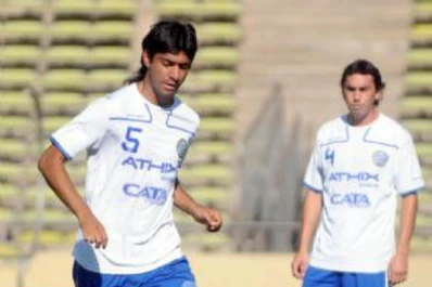 Boca, el cuco que nadie quiere enfrentar, salvo Costas