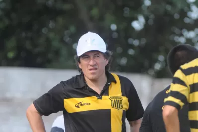 El cerebro del puntero