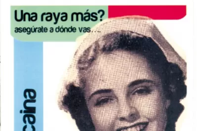 Campañas llamativas en pubs y boliches