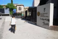 La Rural acudirá a la Justicia para frenar el decreto 2.552