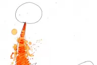 ¿Qué clase de jefe le pedirías a Papá Noel?