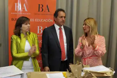 Balnearios de la Costa, repletos de cámaras para evitar robos