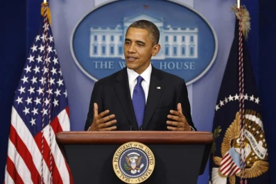 Promesa de Obama a Latinoamérica: reducir los obstáculos comerciales