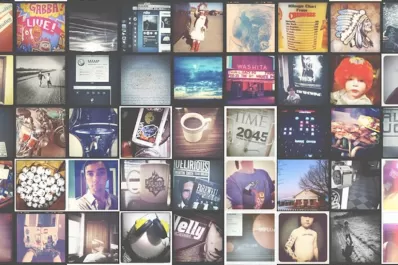 Instagram sufre la primera demanda colectiva