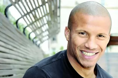 Sánchez: A Almeyda le faltaba un poquito de experiencia