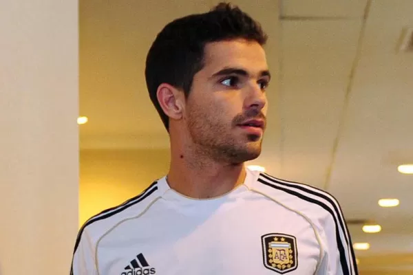 Boca debería pagar €3 millones si quiere sumar a Gago