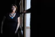 La psicología también sirve para contener a grupos vulnerables