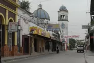 El ataque no fue premeditado