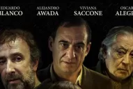 El misterio de una mujer que nadie conoce