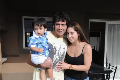 El último que apague la luz