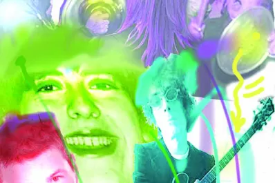 A Tucumán le cuesta trepar a la cima de las redes sociales