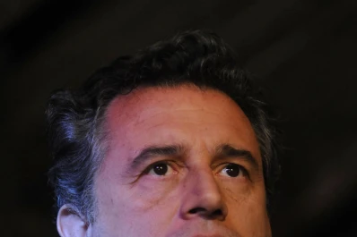 El campo vuelve a la protesta con un paro ganadero