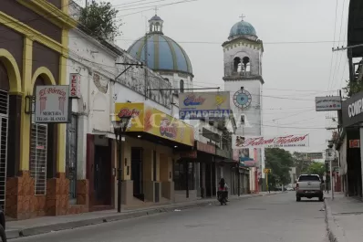 El ataque no fue premeditado