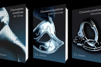 Las historias de sexo se impondrán en 2013