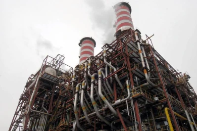 España dio marcha atrás con las trabas al biodiesel argentino