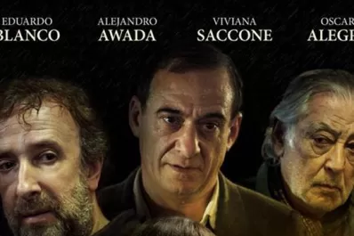 El misterio de una mujer que nadie conoce