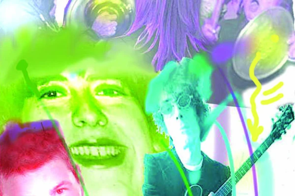 A Tucumán le cuesta trepar a la cima de las redes sociales