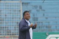 Un 9 que valga la pena