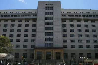 El Consejo de la Magistratura dispuso las condiciones para elegir jueces