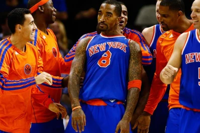 Hubo tres festejos argentinos