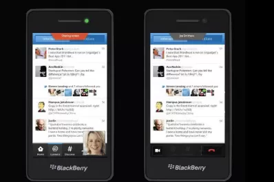 Los lanzamientos tecnológicos más esperados de 2013