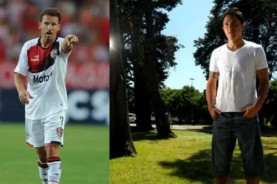 El control de doping les dio positivo