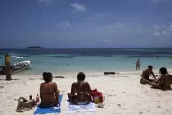 Disfrutá del sol sin hacerle daño a tu piel