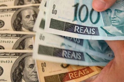 Se acentuó la escasez de reales en Tucumán, en medio de una alta demanda