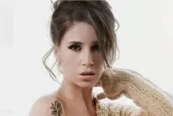 Hay un sospechoso de haber hackeado a Flor Peña