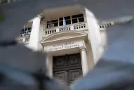 La economía argentina seguirá pesificándose