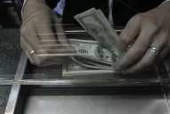 Argentina emite cinco veces más que los Estados Unidos