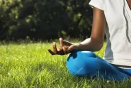 Mantras: el poder transformador de las palabras